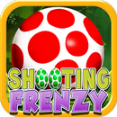 Shooting Frenzy APK