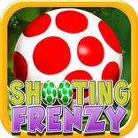 Shooting Frenzy