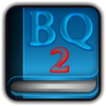 Holy Bible Quiz 2