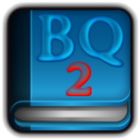 Holy Bible Quiz 2 icon