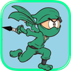 Ninja Boy APK
