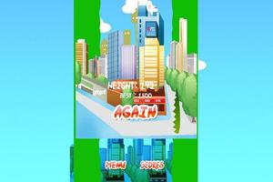 Ninja Boy screenshot 3