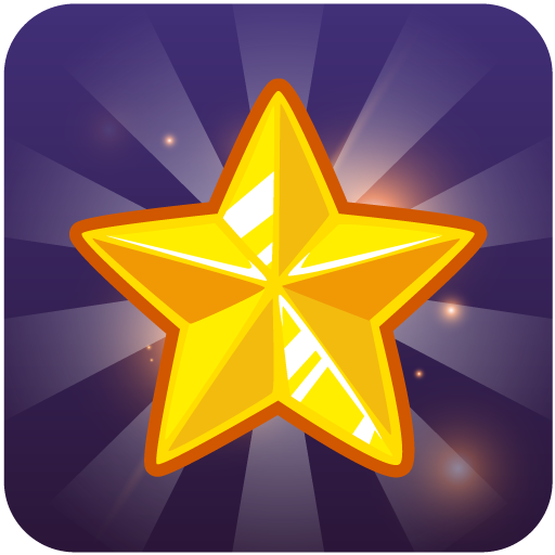 Mobile Gaming Premier League ( MGPL ) - Game Show
