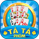 APK Tá Lả - Ta La - Phỏm BigBoss