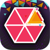 Fit Color APK