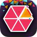 Fit Color APK