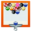 Emotion Shooter APK