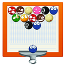 Эмоции шутер APK