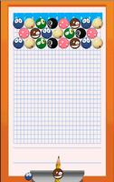 Emotion Shooter imagem de tela 3