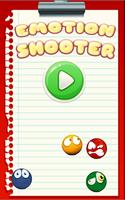 Emotion Shooter Cartaz