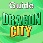 Breeding Guide for Dragon City アイコン