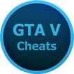 Cheats for Grand Theft Auto V