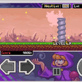 Guide for Slayin