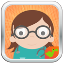REAL BABY APK