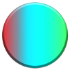 Speed Buttons APK