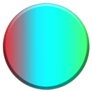 Speed Buttons APK