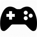 APK Games