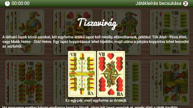pasziánsz android