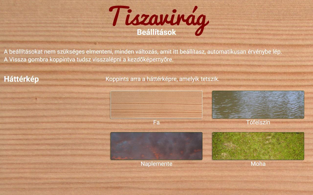 a helminták a legjobbak az emberek számára