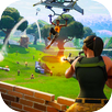 |Fortnite Mobile| APK