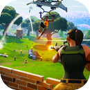 |Fortnite Mobile| APK