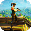 |Fortnite APK