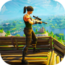 |Fortnite APK