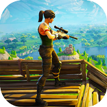 |Fortnite