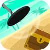 Buried Treasure! Mod apk скачать последнюю версию бесплатно