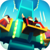 Theme Park Clicker Mod apk أحدث إصدار تنزيل مجاني
