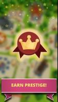 Theme Park Clicker imagem de tela 2