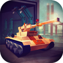 Weapon Factory Tycoon: Construis ta usine d'Armes APK