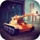 Weapon Factory Tycoon icon