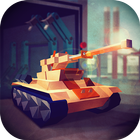 Weapon Factory Tycoon simgesi