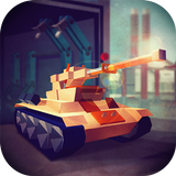 Weapon Factory Tycoon simgesi