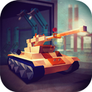 Weapon Factory Tycoon: Build Your Own Gun Factory APK