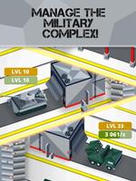 Weapon Factory Tycoon gönderen