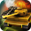 Team Tank Craft: Multiplayer