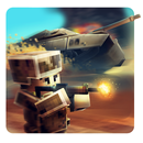 Call of Craft APK