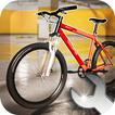 Bicycle Mechanic Simulator: Jeu de garage de vélos