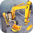 Heavy Duty Mechanic: Mécanicien de bulldozer