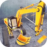 Heavy Duty Mechanic icône