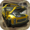 Bus Mechanic Simulator: Mécanicien de bus 2019