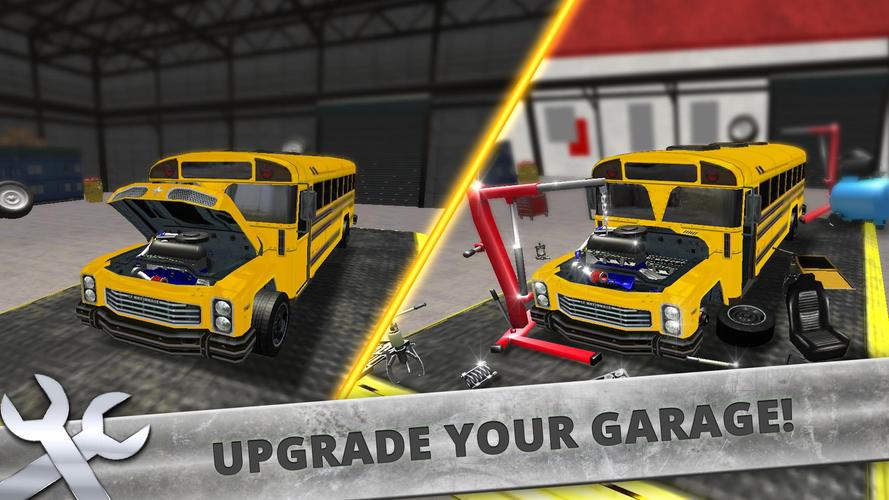 Bus Mechanic Simulator Auto Repair Garage 18 Apk 1 5 Download For Android Download Bus Mechanic Simulator Auto Repair Garage 18 Apk Latest Version Apkfab Com Bus Mechanic Simulator Auto Repair Garage 18 Apk 1 5 Download For Android Download Bus Mechanic Simulator Auto Repair Garage 18 Apk Latest Version Apkfab Com