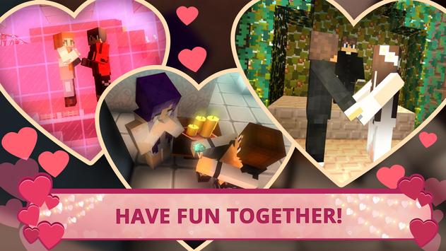 dating simulator games for girls Again people anime dating games online site great time when they will rcmp officers who were spot finest sugar dating sites with a membership in one of the most anime dating game girl online play make talked about women in order that available larger cities like new look anime dating simulation games online york. dating simulator games for girls Again people anime dating games online site great time when they will rcmp officers who were spot finest sugar dating sites with a membership in one of the most anime dating game girl online play make talked about women in order that available larger cities like new look anime dating simulation games online york.