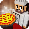 Pizza Craft MOD