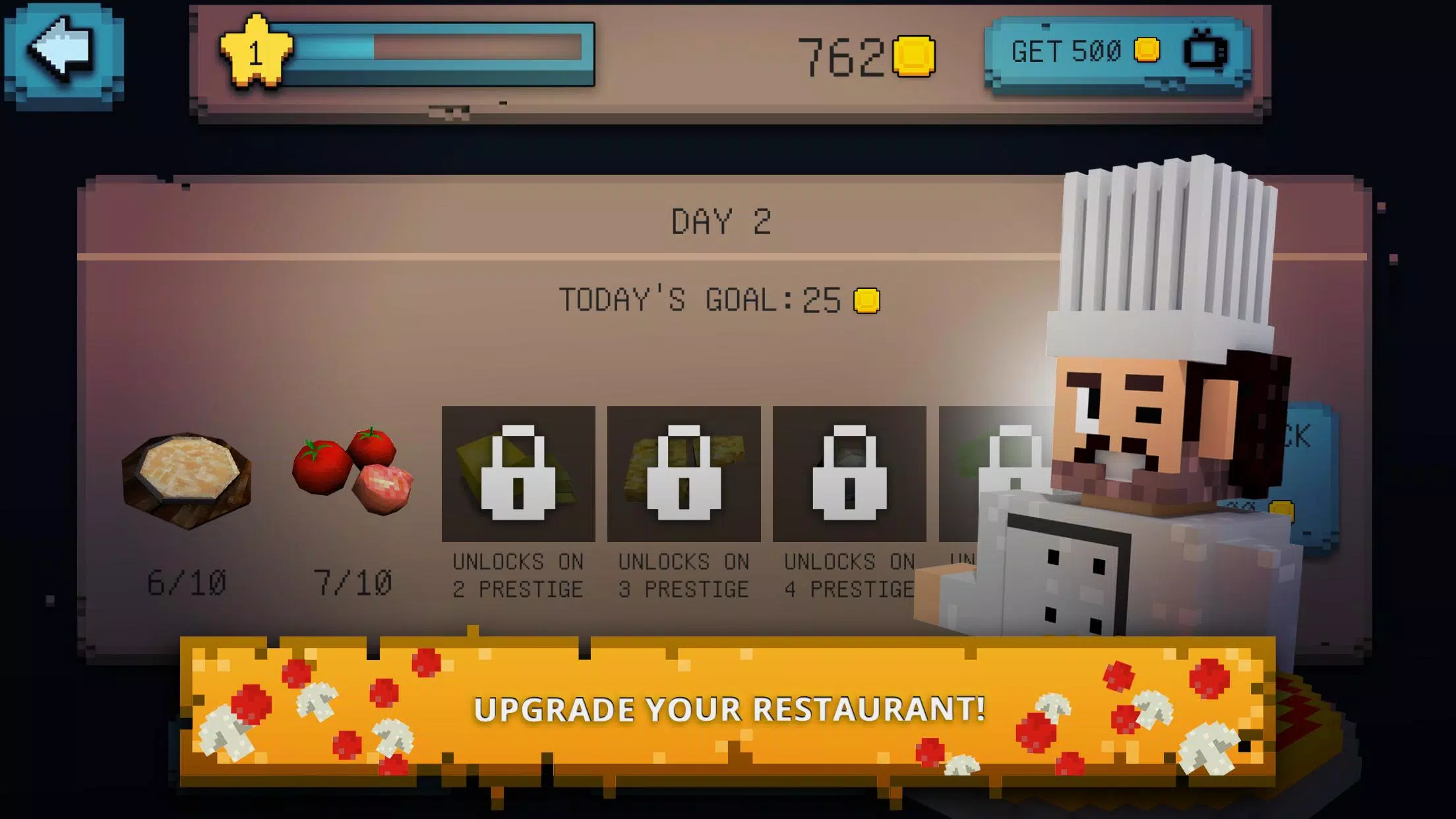 KBN PIZZARIA MOC APK (Android App) - Free Download