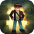 Craft the Adventure: Epische avontuur spelletjes-APK