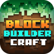 Block Builder Craft: Game xây dựng thành phố 3D