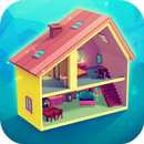 My Little Dollhouse APK